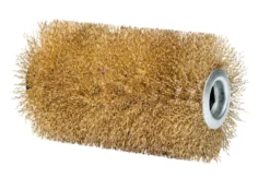 Gloria steinbørste PRO Ø100 mm t/MultiBrush
