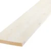 Gran 19 x 148 x 4800 mm rektangulær kledning