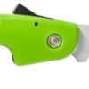 Grensag sammenleggbar - Garden®