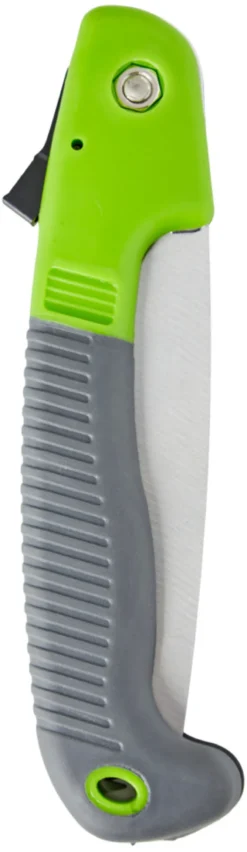 Grensag sammenleggbar - Garden®