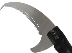 Grensag teleskopisk 160-240 cm - Garden®
