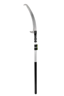 Grensag teleskopisk 160-240 cm - Garden®