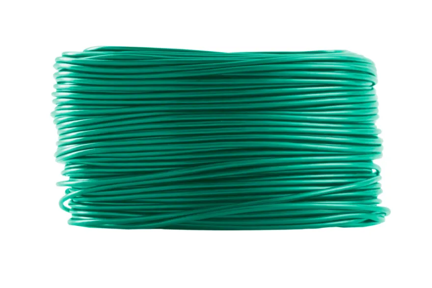 Grenseledning 50 meter - Garden®