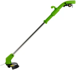 Gresstrimmer akku 12 V - Garden®
