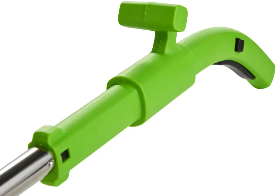 Gresstrimmer akku 12 V - Garden®