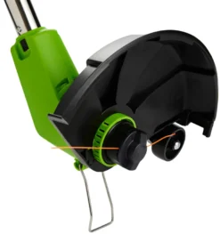 Gresstrimmer akku 12 V - Garden®