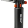 Grillexpert multigassbrenner
