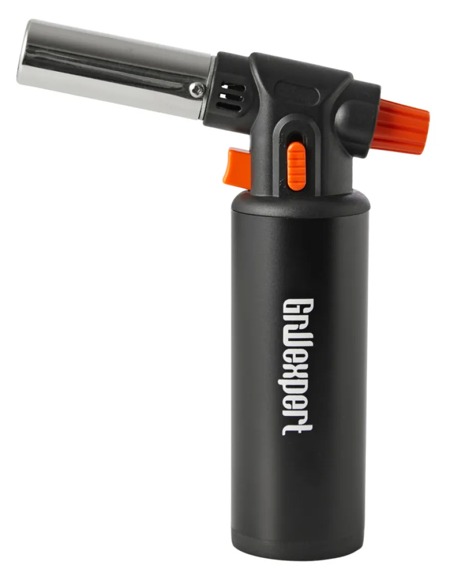 Grillexpert multigassbrenner