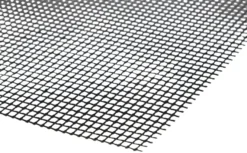 Grillmatte non-stick 36 x 42 cm - Grillexpert