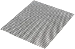 Grillmatte non-stick 36 x 42 cm - Grillexpert