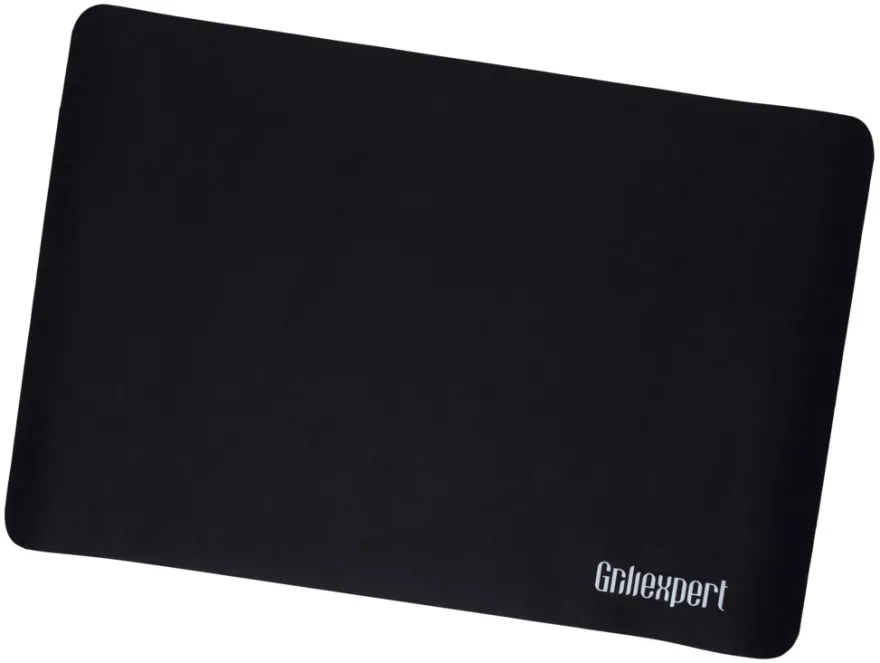 Grillmatte 80 x 120 cm - Grillexpert