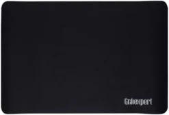 Grillmatte 80 x 120 cm - Grillexpert