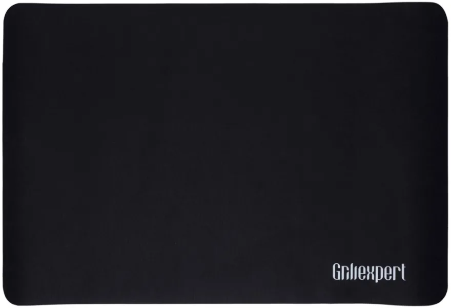 Grillmatte 80 x 120 cm - Grillexpert