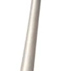 Grillpensel silikon 30 cm - Grillexpert
