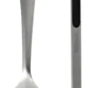 Grillsett 2 deler - Grillexpert