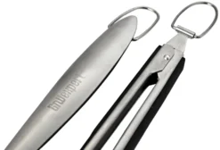 Grillsett 2 deler - Grillexpert
