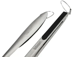 Grillsett 2 deler - Grillexpert