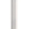 Grilltang 2-i-1 43,5 cm - Grillexpert