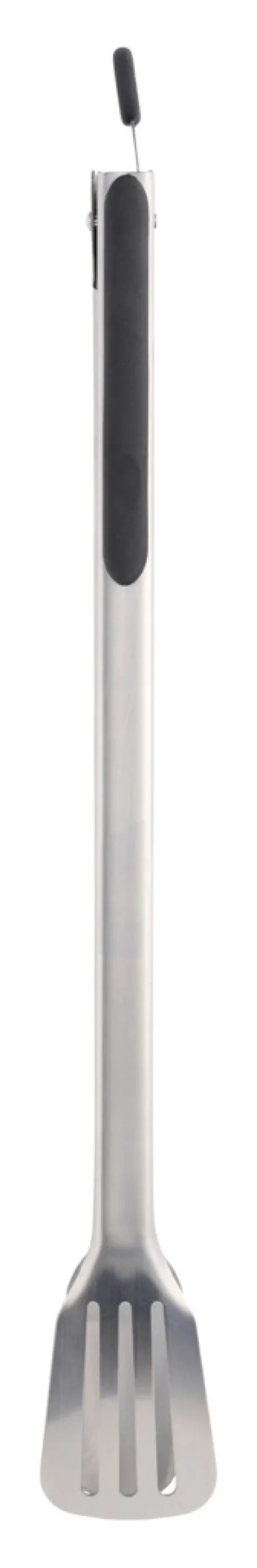 Grilltang 2-i-1 43,5 cm - Grillexpert