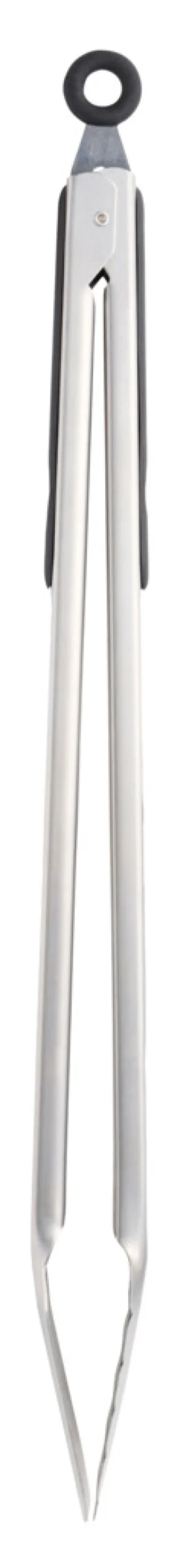 Grilltang 2-i-1 43,5 cm - Grillexpert