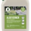 Grønne Fingre® algefjerner - 5 liter