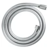 Grohe VitalioFlex Trend 150 cm dusjslange