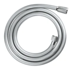Grohe VitalioFlex Trend 150 cm dusjslange