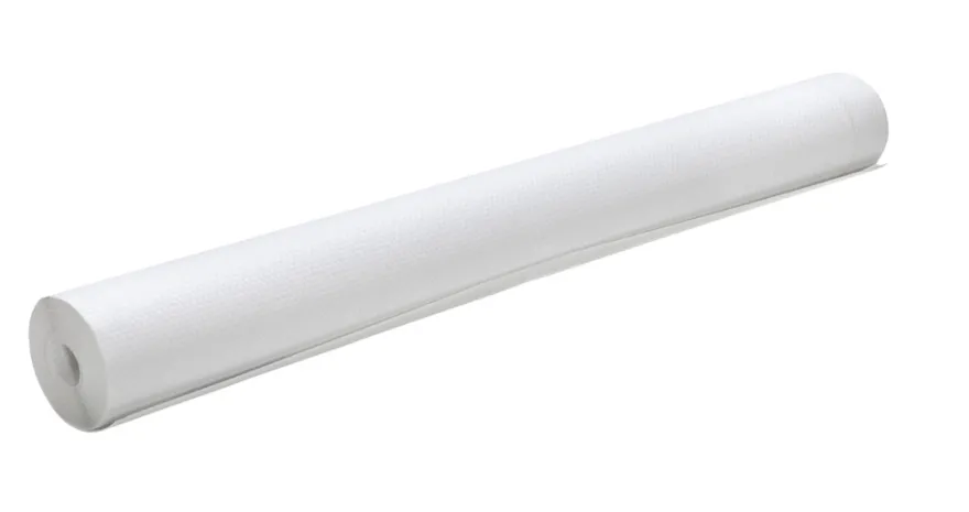 Grunnet glassfibervev 20 meter – Stabile®