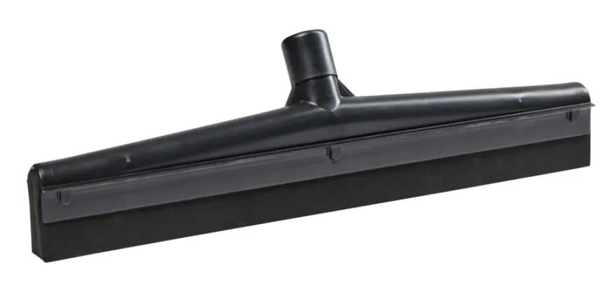 Gulvnal 40 cm m/gjenger - G. Funder