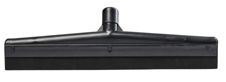 Gulvnal 40 cm m/gjenger - G. Funder