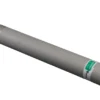 Gulvpapp L 1 x 15 meter - Tecca