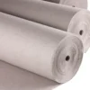Gulvpapp - 1 x 15 meter