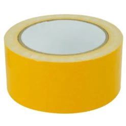 Gulvtape dobbeltklebende 50 mm x 25 m