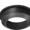 Gummimansjett 40 x 32 mm