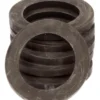 Gummipakning 3/4" 6 stk.