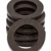 Gummipakning 1/2" 6 stk.
