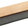 Gummisparkel 200 mm - Eskimo