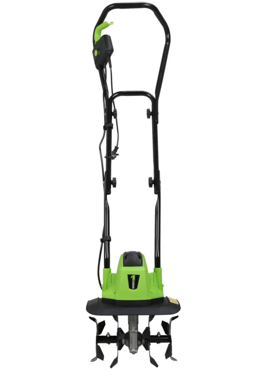 Hagefreser 1050 W - Garden®