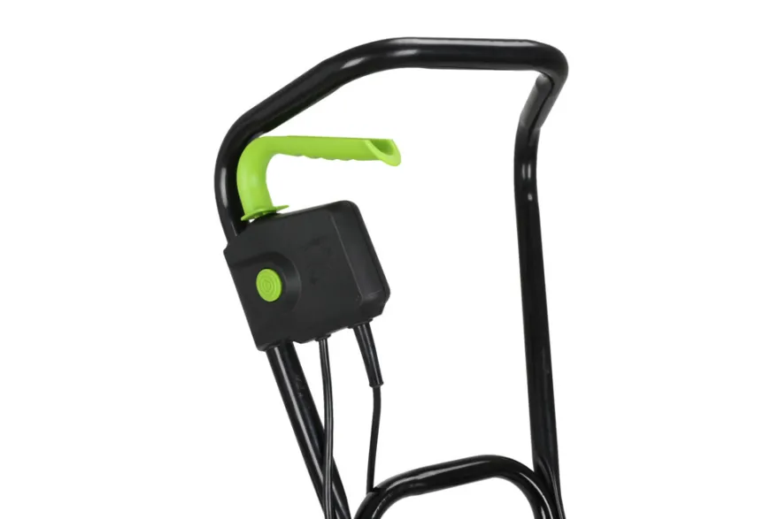 Hagefreser 1050 W - Garden®