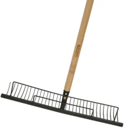 Hagerive - Garden®