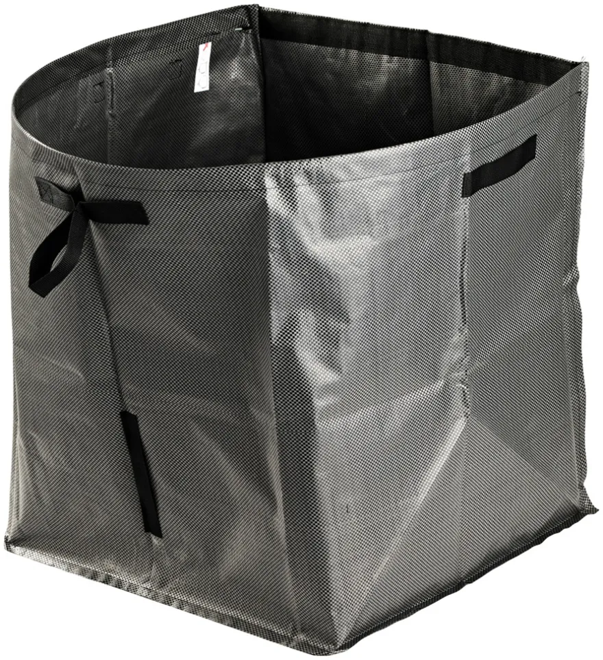 Hagesekk 150 liter – Garden®