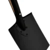 Hagespade ask 107 cm - Garden®