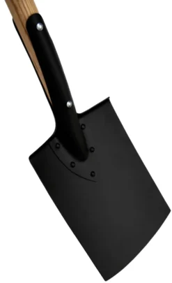 Hagespade ask 107 cm - Garden®