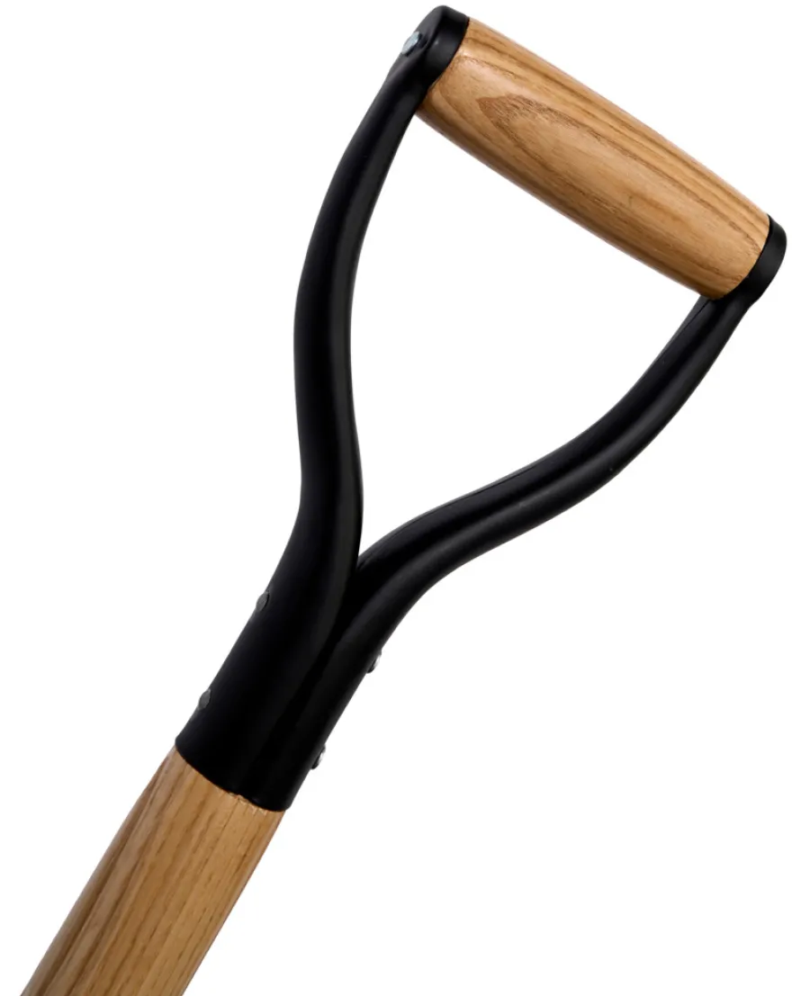 Hagespade ask 107 cm - Garden®