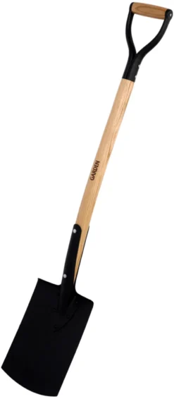Hagespade ask 107 cm - Garden®