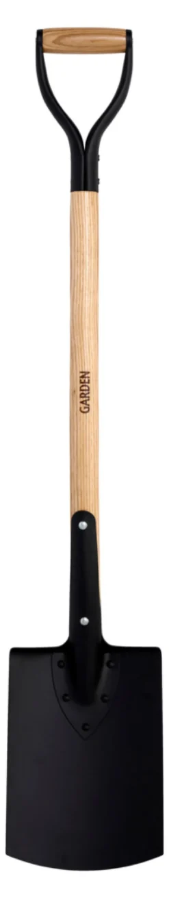 Hagespade ask 107 cm - Garden®
