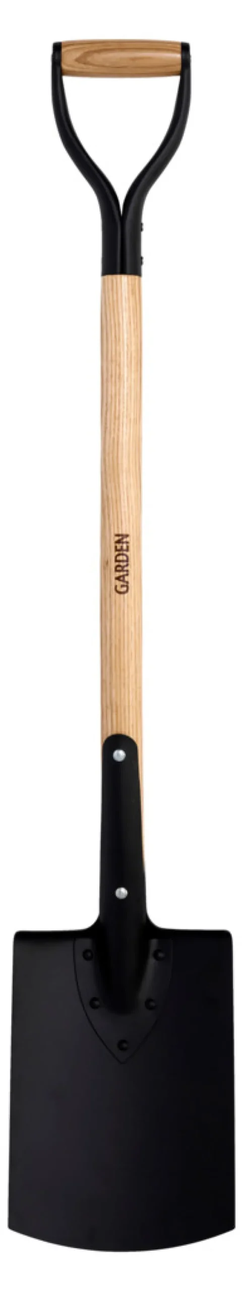 Hagespade ask 107 cm - Garden®