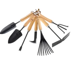 Hakke 2-i-1 - Garden®