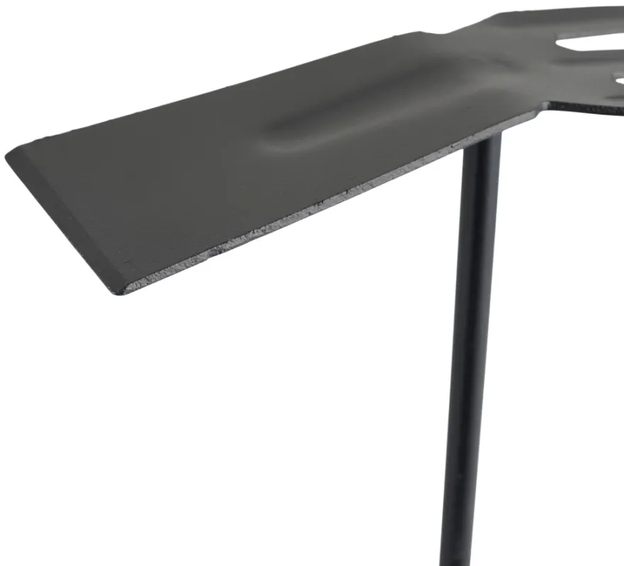 Hakke 2-i-1 - Garden®