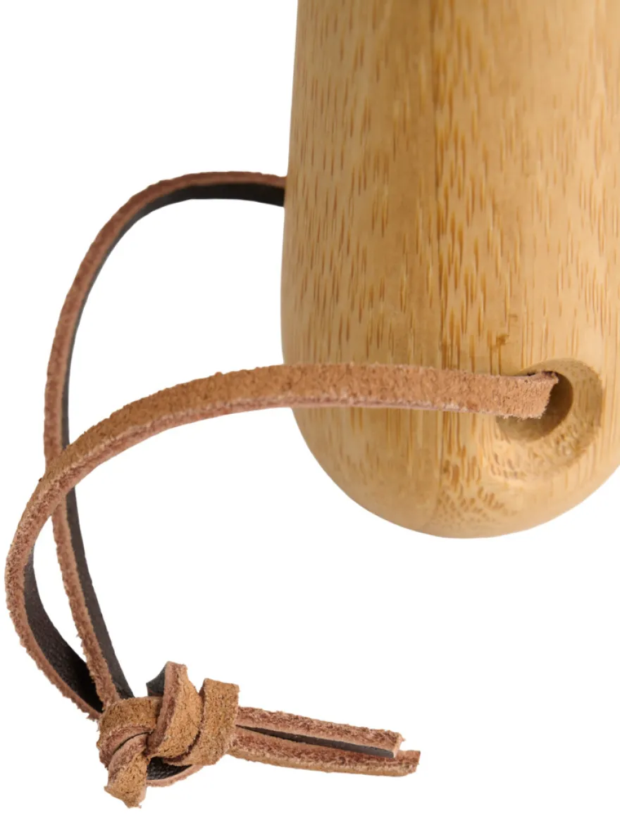 Hakke 2-i-1 - Garden®